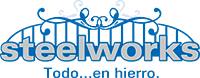 Logo-steelworks