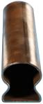 Tubo Forjado 401-1802B