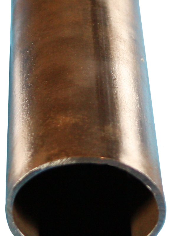 Tubo Forjado 401-1801A